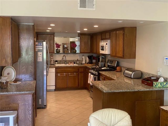 49168 Eisenhower, Indio, CA 92201