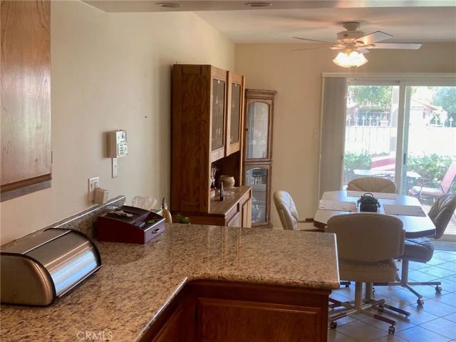 49168 Eisenhower, Indio, CA 92201