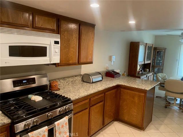 49168 Eisenhower, Indio, CA 92201