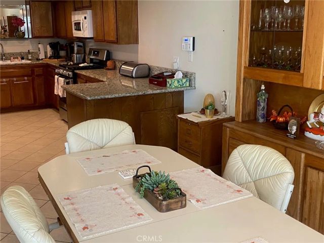 49168 Eisenhower, Indio, CA 92201