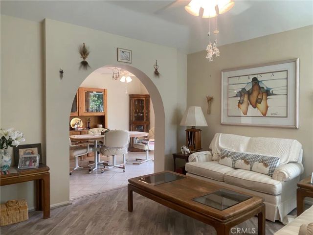 49168 Eisenhower, Indio, CA 92201