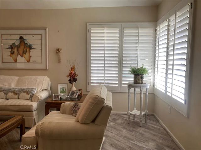 49168 Eisenhower, Indio, CA 92201