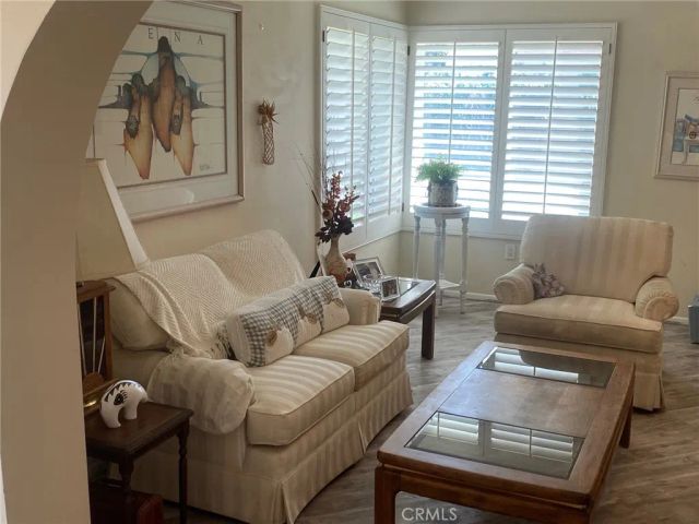 49168 Eisenhower, Indio, CA 92201