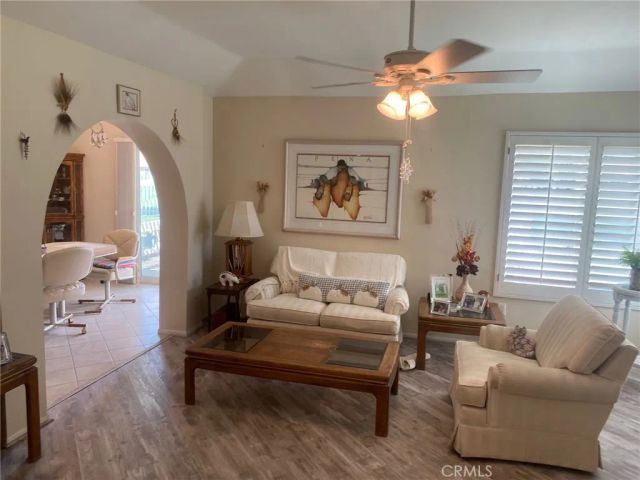 49168 Eisenhower, Indio, CA 92201