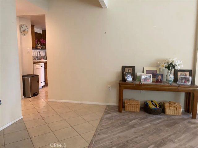 49168 Eisenhower, Indio, CA 92201