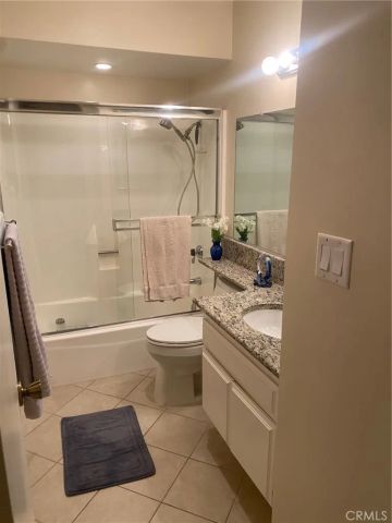 49168 Eisenhower, Indio, CA 92201