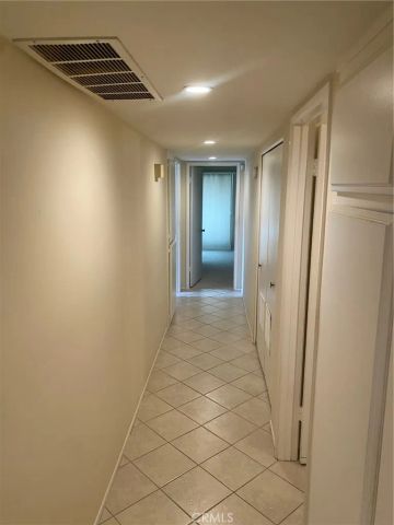 49168 Eisenhower, Indio, CA 92201