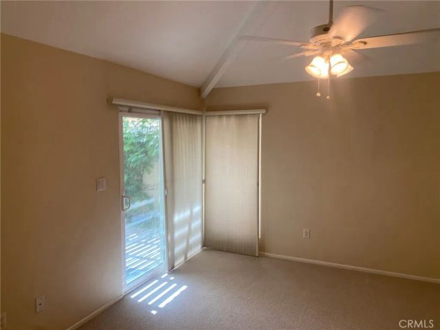 49168 Eisenhower, Indio, CA 92201