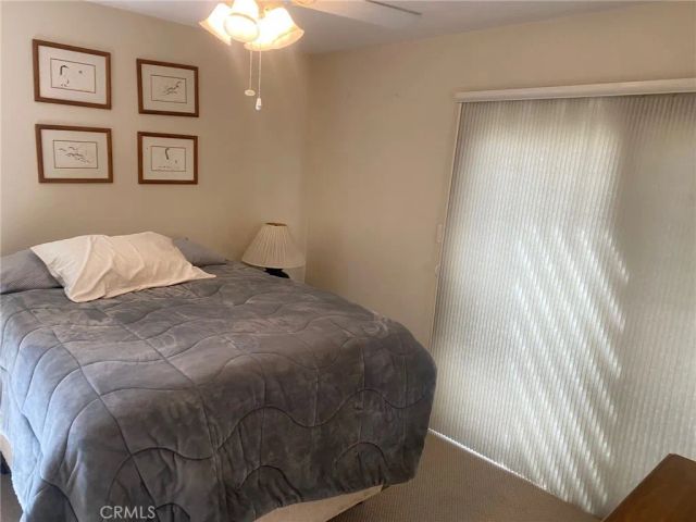 49168 Eisenhower, Indio, CA 92201