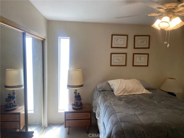 49168 Eisenhower, Indio, CA 92201