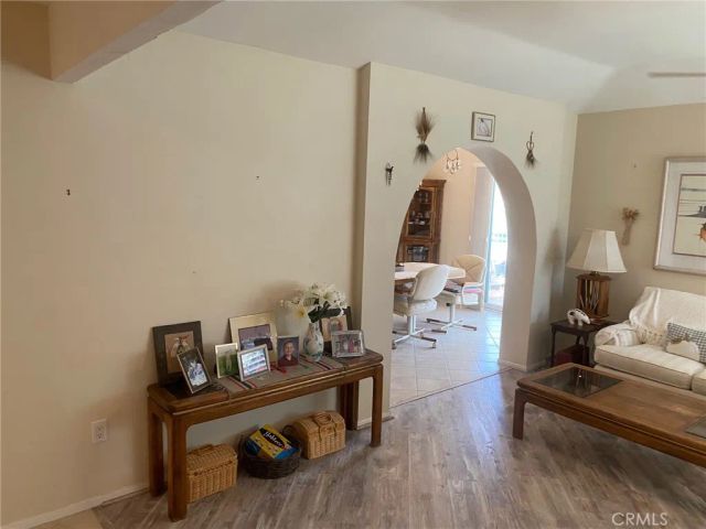 49168 Eisenhower, Indio, CA 92201