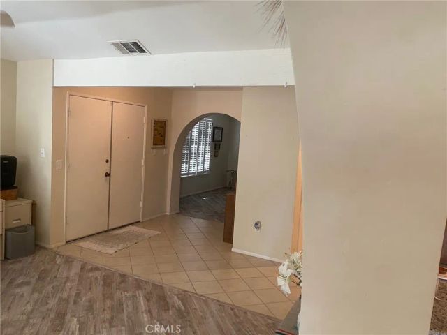 49168 Eisenhower, Indio, CA 92201
