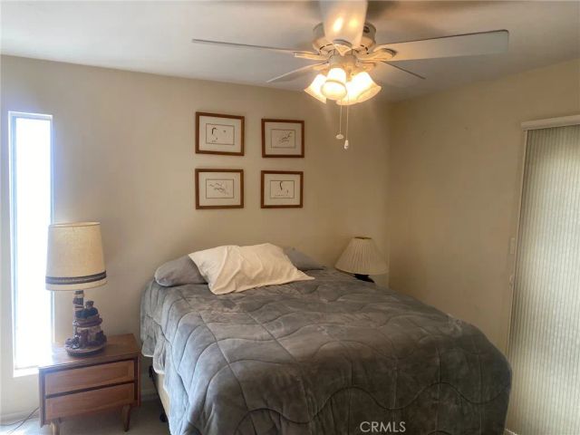 49168 Eisenhower, Indio, CA 92201