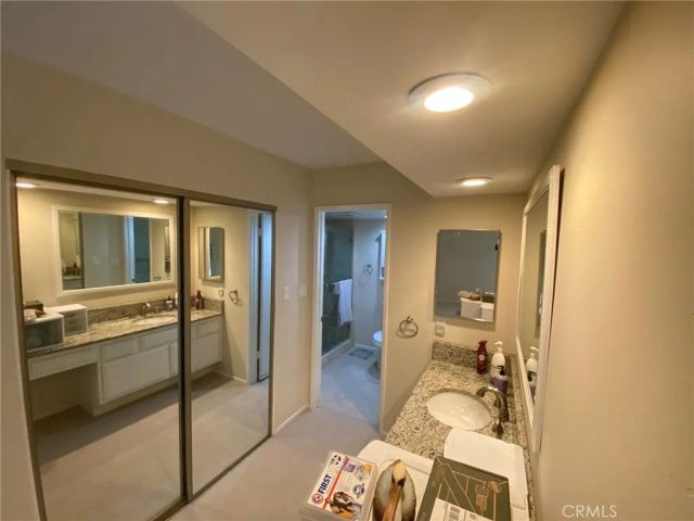 49168 Eisenhower, Indio, CA 92201