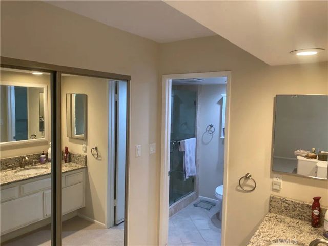 49168 Eisenhower, Indio, CA 92201