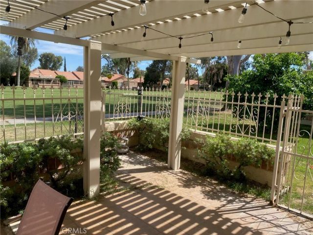 49168 Eisenhower, Indio, CA 92201