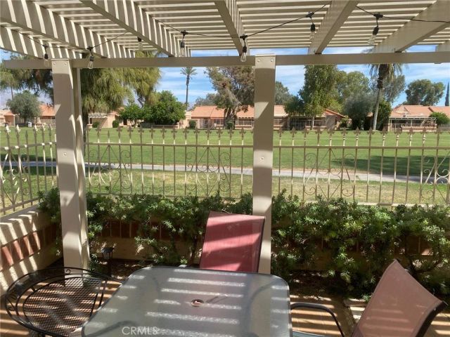 49168 Eisenhower, Indio, CA 92201