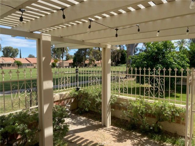 49168 Eisenhower, Indio, CA 92201