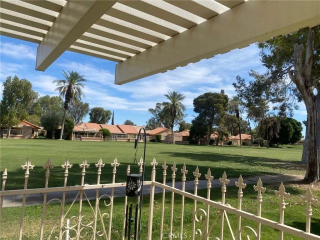 49168 Eisenhower, Indio, CA 92201