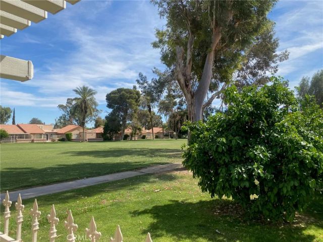 49168 Eisenhower, Indio, CA 92201