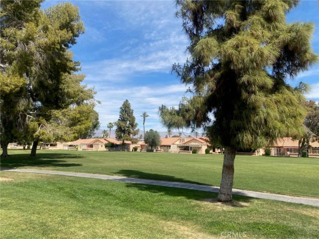 49168 Eisenhower, Indio, CA 92201