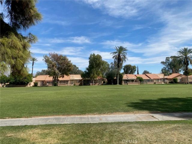 49168 Eisenhower, Indio, CA 92201
