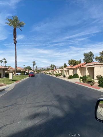 49168 Eisenhower, Indio, CA 92201