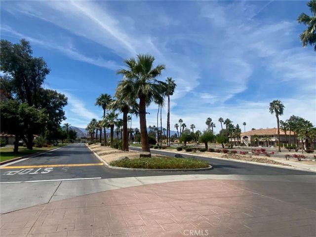 49168 Eisenhower, Indio, CA 92201