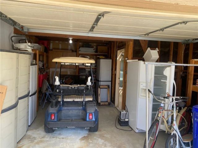 49168 Eisenhower, Indio, CA 92201