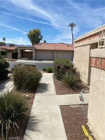 49168 Eisenhower, Indio, CA 92201