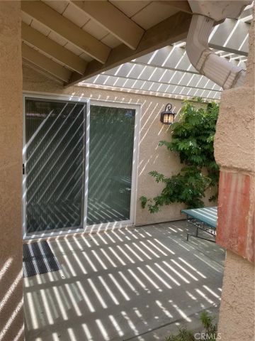 49168 Eisenhower, Indio, CA 92201