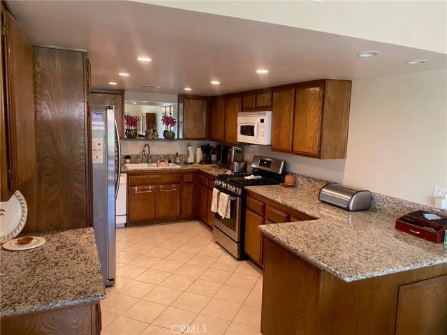 49168 Eisenhower, Indio, CA 92201