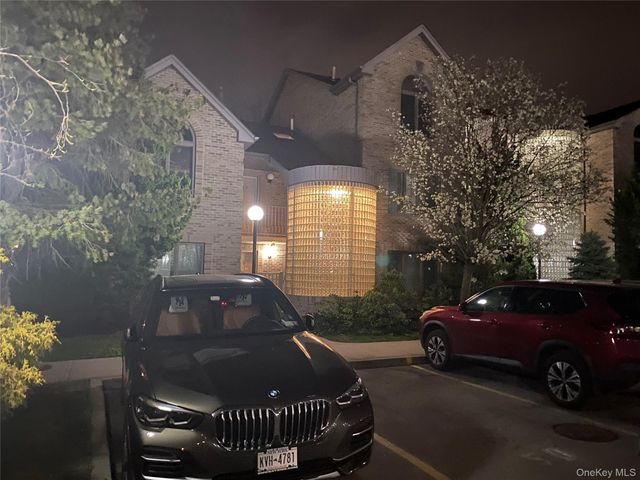 201 BUTTRICK 5D, Bronx, NY 10465