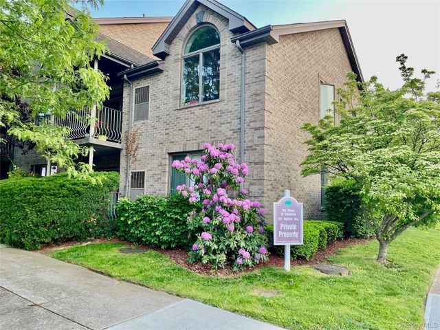 201 BUTTRICK 5D, Bronx, NY 10465