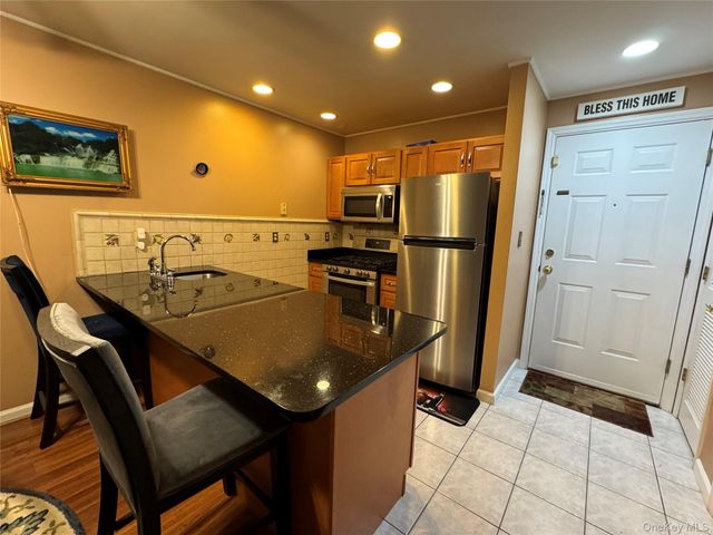 201 BUTTRICK 5D, Bronx, NY 10465