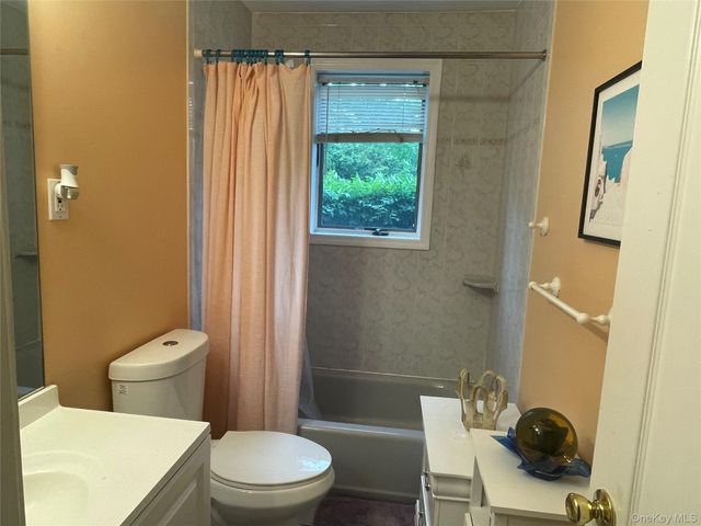 201 BUTTRICK 5D, Bronx, NY 10465