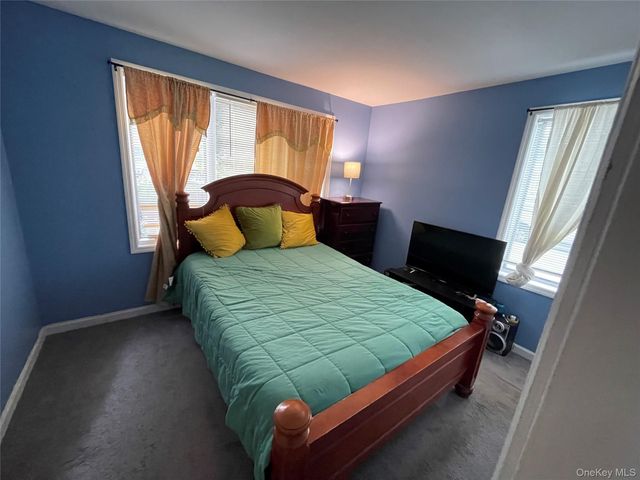 201 BUTTRICK 5D, Bronx, NY 10465