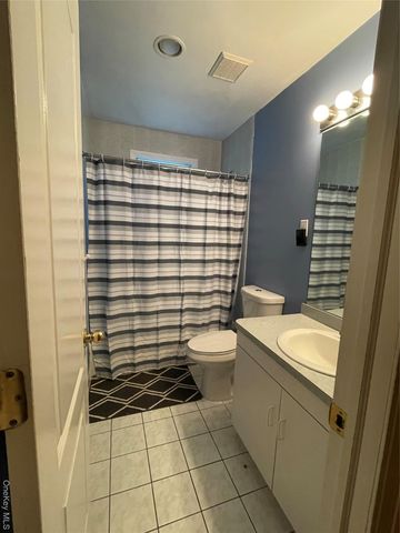 201 BUTTRICK 5D, Bronx, NY 10465