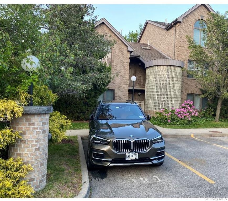 201 BUTTRICK 5D, Bronx, NY 10465