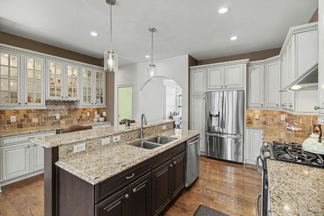 633 Athens Avenue, Cincinnati, OH 45226