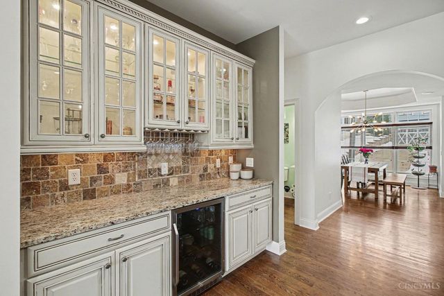 633 Athens Avenue, Cincinnati, OH 45226