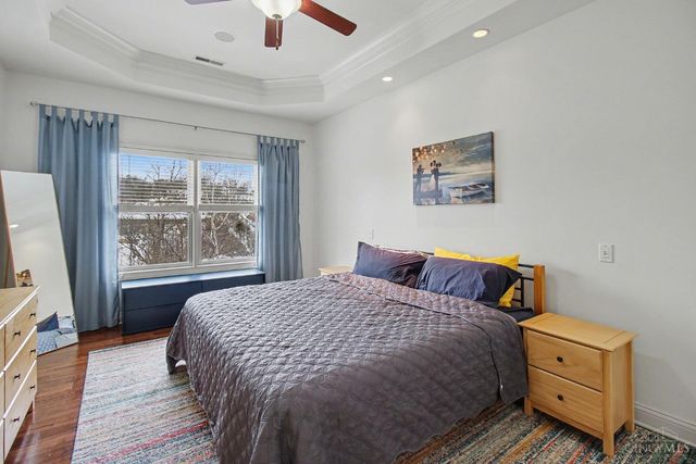 633 Athens Avenue, Cincinnati, OH 45226