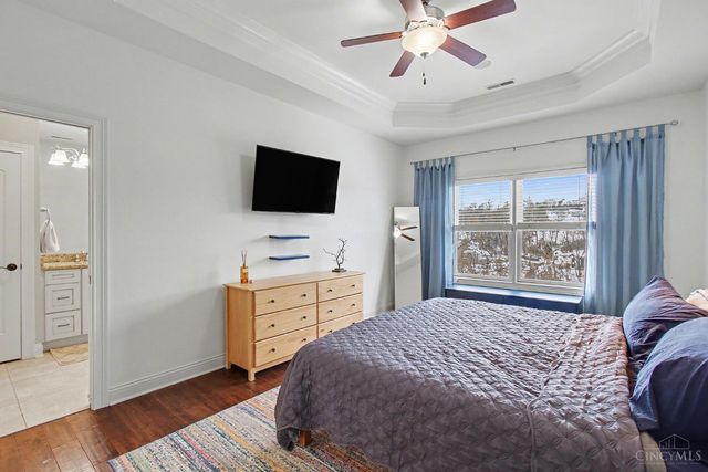 633 Athens Avenue, Cincinnati, OH 45226