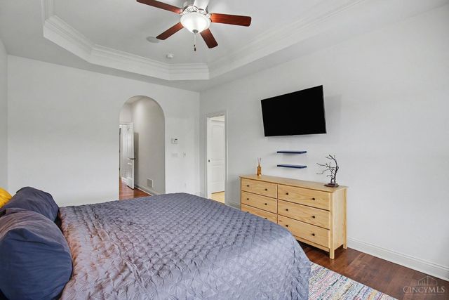 633 Athens Avenue, Cincinnati, OH 45226