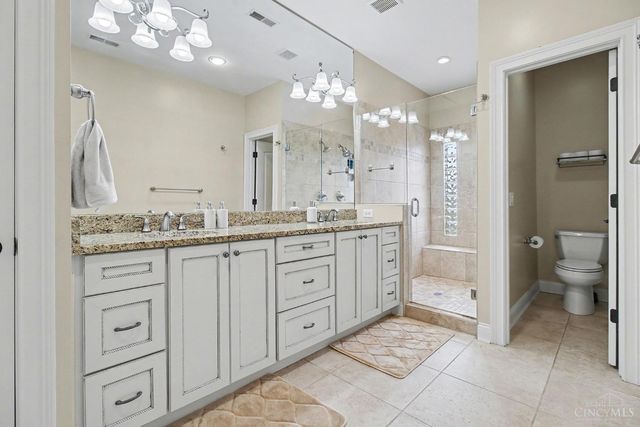 633 Athens Avenue, Cincinnati, OH 45226