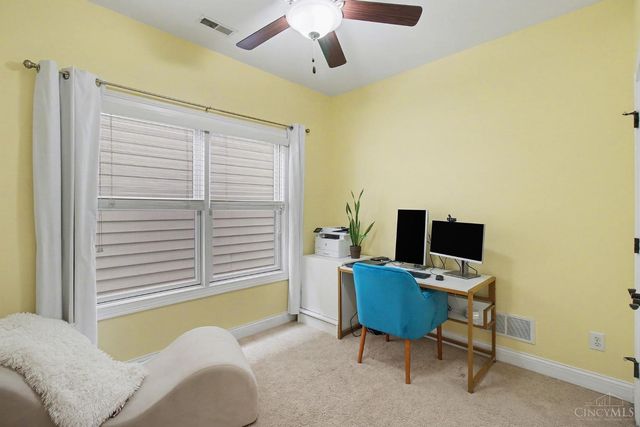 633 Athens Avenue, Cincinnati, OH 45226