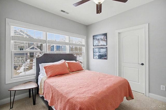 633 Athens Avenue, Cincinnati, OH 45226