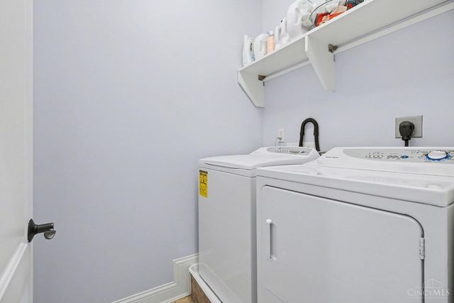 633 Athens Avenue, Cincinnati, OH 45226