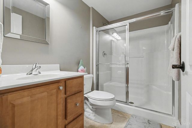 633 Athens Avenue, Cincinnati, OH 45226