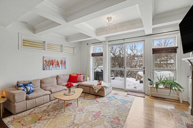 633 Athens Avenue, Cincinnati, OH 45226